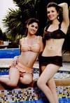 swimwear,swimsuit