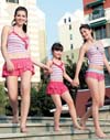 swimwear,swimsuit