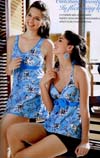 swimwear,swimsuit