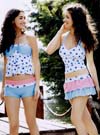 swimwear,swimsuit
