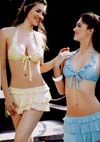 swimwear,swimsuit