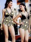 swimwear,swimsuit