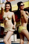 swimwear,swimsuit