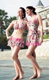 swimwear,swimsuit
