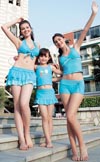 swimwear,swimsuit