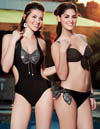 swimwear,swimsuit
