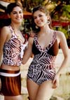 swimwear,swimsuit
