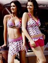 swimwear,swimsuit