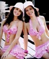 swimwear,swimsuit