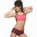 two piece tankini