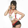 two piece tankini