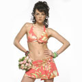 two piece tankini